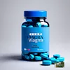 Viagra espana sin receta a