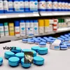 Viagra espana sin receta b