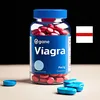 Viagra espana sin receta c